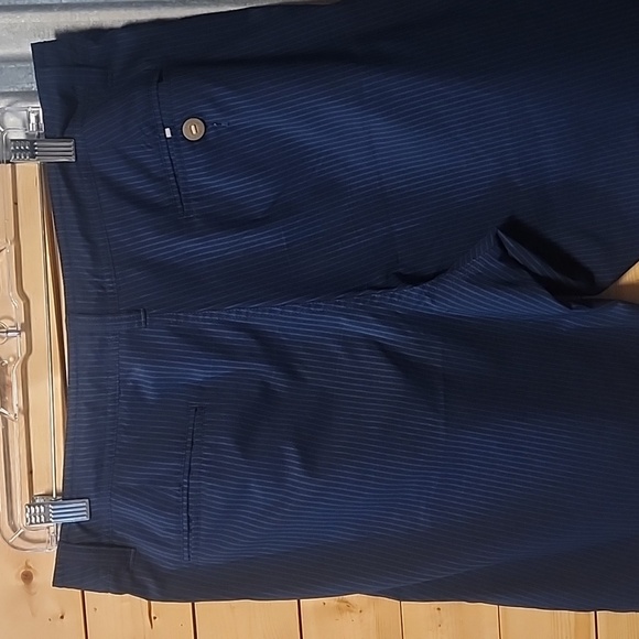 Patagonia Shorts Size 34 - Picture 5 of 6